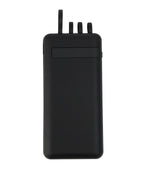 10000 mAh Power Bank – custom branded corporate gift, Kaaf Creations UAE