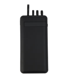 10000 mAh Power Bank – custom branded corporate gift, Kaaf Creations UAE