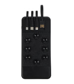 10000 mAh Power Bank – custom branded corporate gift, Kaaf Creations UAE