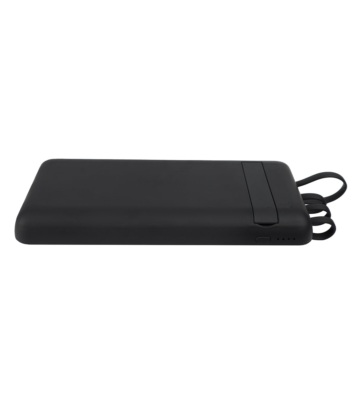 10000 mAh Power Bank – custom branded corporate gift, Kaaf Creations UAE