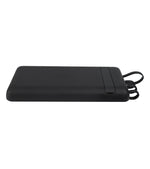 10000 mAh Power Bank – custom branded corporate gift, Kaaf Creations UAE
