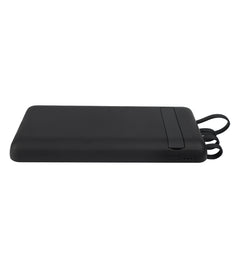 10000 mAh Power Bank – custom branded corporate gift, Kaaf Creations UAE