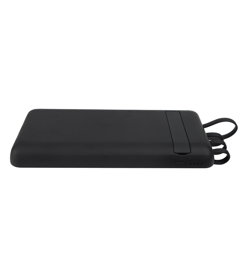 10000 mAh Power Bank – custom branded corporate gift, Kaaf Creations UAE