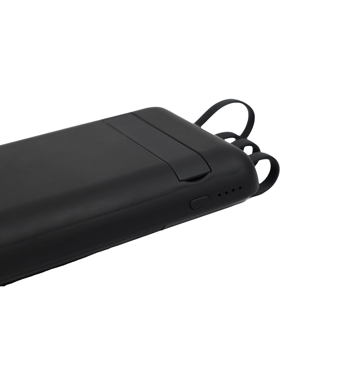 10000 mAh Power Bank – custom branded corporate gift, Kaaf Creations UAE