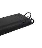 10000 mAh Power Bank – custom branded corporate gift, Kaaf Creations UAE