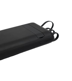 10000 mAh Power Bank – custom branded corporate gift, Kaaf Creations UAE