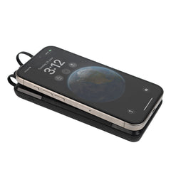 10000 mAh Power Bank – custom branded corporate gift, Kaaf Creations UAE
