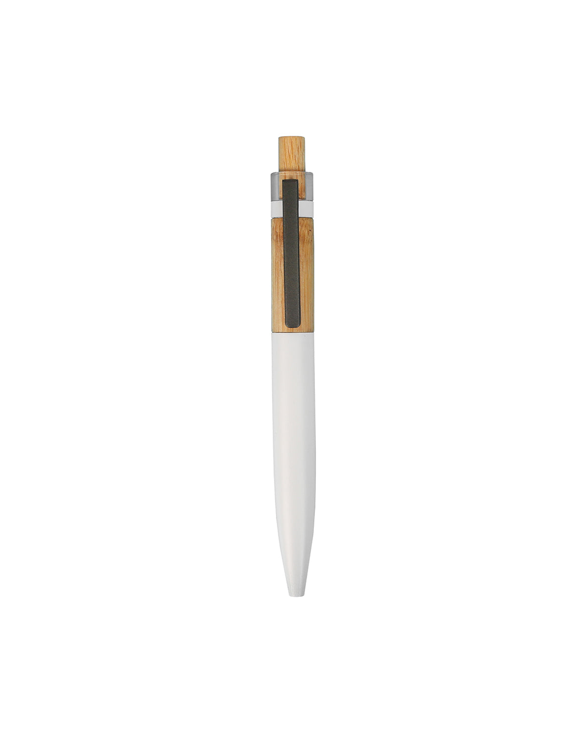 Recycled Ball Pen – custom branded corporate gift, Kaaf Creations UAE