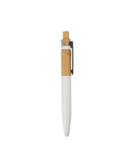 Recycled Ball Pen – custom branded corporate gift, Kaaf Creations UAE