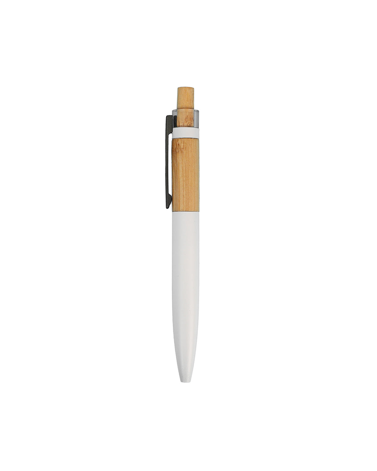 Recycled Ball Pen – custom branded corporate gift, Kaaf Creations UAE