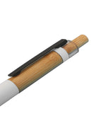 Recycled Ball Pen – custom branded corporate gift, Kaaf Creations UAE