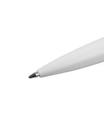 Recycled Ball Pen – custom branded corporate gift, Kaaf Creations UAE