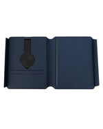10000 mAh Power Bank Organizer – custom branded corporate gift, Kaaf Creations UAE
