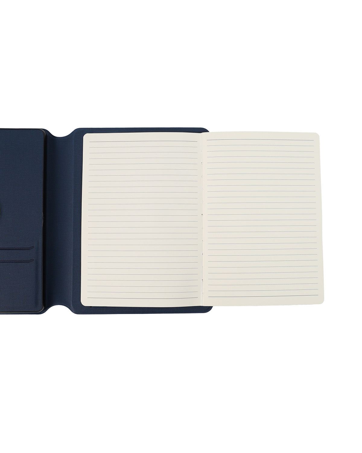 10000 mAh Power Bank Organizer – custom branded corporate gift, Kaaf Creations UAE