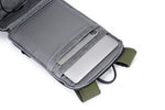Laptop Backpack – custom branded corporate gift, Kaaf Creations UAE
