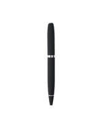 Twist Action Metal Ball Pen – Style 2 – custom branded corporate gift, Kaaf Creations UAE