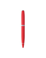 Twist Action Metal Ball Pen – Style 2 – custom branded corporate gift, Kaaf Creations UAE