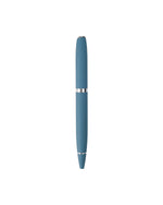 Twist Action Metal Ball Pen – Style 2 – custom branded corporate gift, Kaaf Creations UAE