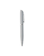 Twist Action Metal Ball Pen – Style 2 – custom branded corporate gift, Kaaf Creations UAE