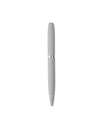 Twist Action Metal Ball Pen – Style 2 – custom branded corporate gift, Kaaf Creations UAE