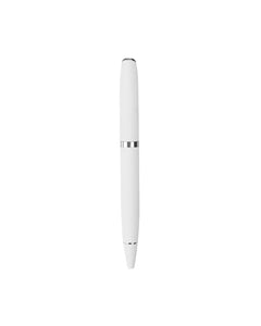 Twist Action Metal Ball Pen – Style 2 – custom branded corporate gift, Kaaf Creations UAE
