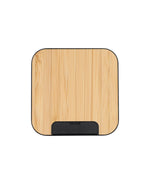 Fast Charging Stand – custom branded corporate gift, Kaaf Creations UAE