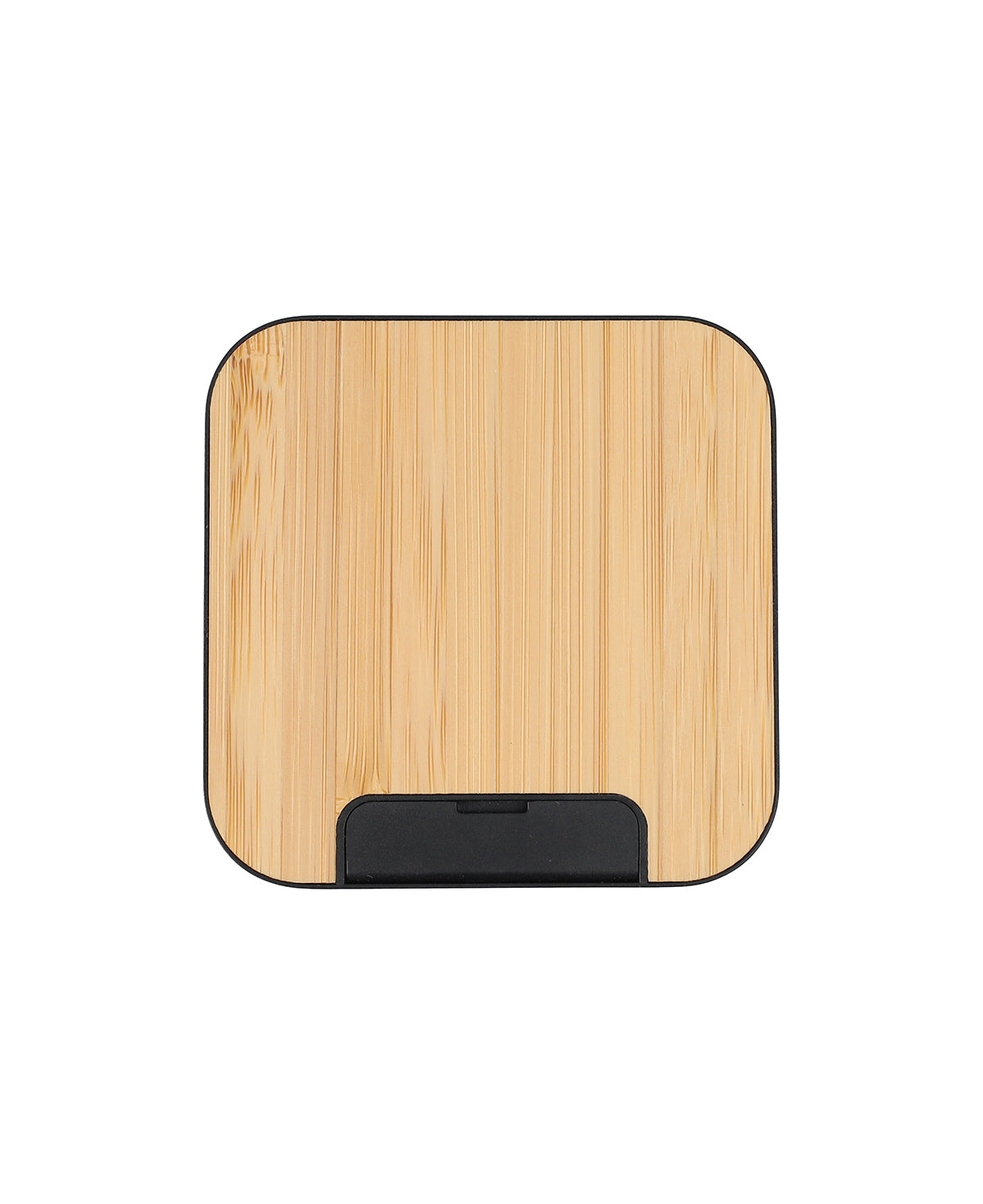 Fast Charging Stand – custom branded corporate gift, Kaaf Creations UAE