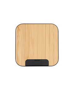 Fast Charging Stand – custom branded corporate gift, Kaaf Creations UAE