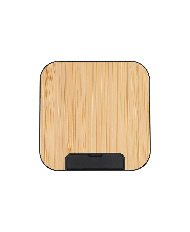 Fast Charging Stand – custom branded corporate gift, Kaaf Creations UAE