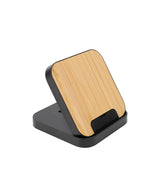 Fast Charging Stand – custom branded corporate gift, Kaaf Creations UAE