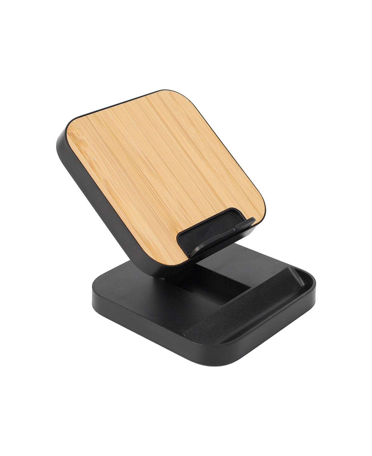 Fast Charging Stand – custom branded corporate gift, Kaaf Creations UAE