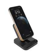 Fast Charging Stand – custom branded corporate gift, Kaaf Creations UAE