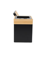 Pen Stand – custom branded corporate gift, Kaaf Creations UAE