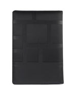 PU Notebook – custom branded corporate gift, Kaaf Creations UAE