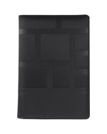PU Notebook – custom branded corporate gift, Kaaf Creations UAE