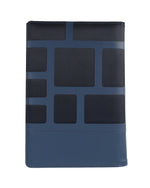 PU Notebook – custom branded corporate gift, Kaaf Creations UAE