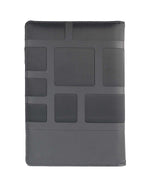 PU Notebook – custom branded corporate gift, Kaaf Creations UAE