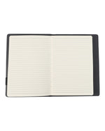 PU Notebook – custom branded corporate gift, Kaaf Creations UAE