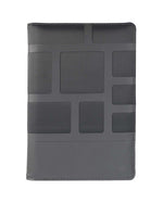PU Notebook – custom branded corporate gift, Kaaf Creations UAE