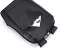 Laptop Backpack – Style 3 – custom branded corporate gift, Kaaf Creations UAE