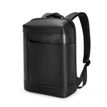 Laptop Backpack – Style 3 – custom branded corporate gift, Kaaf Creations UAE