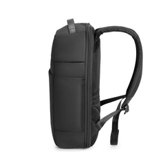 1200D Laptop Backpack – custom branded corporate gift, Kaaf Creations UAE