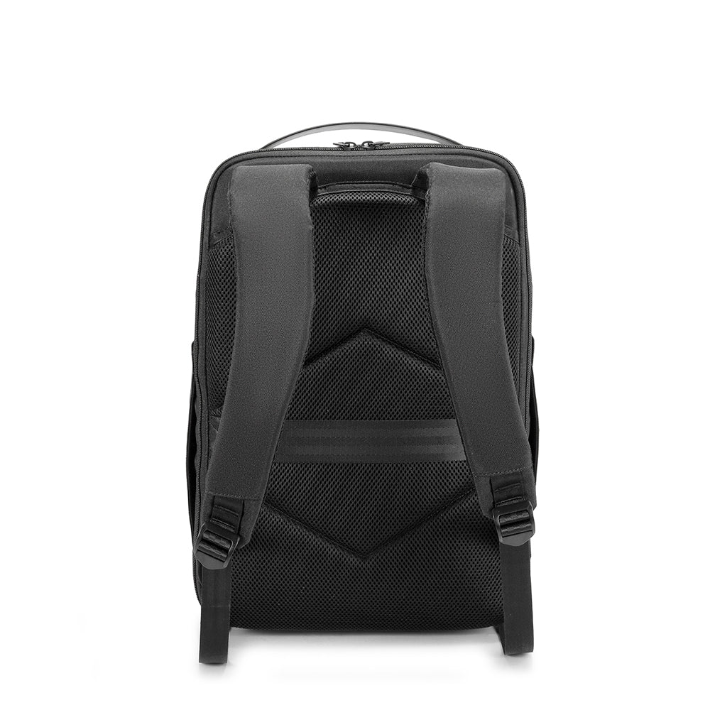1200D Laptop Backpack – custom branded corporate gift, Kaaf Creations UAE