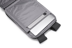1200D Laptop Backpack – custom branded corporate gift, Kaaf Creations UAE