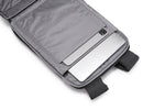 1200D Laptop Backpack – custom branded corporate gift, Kaaf Creations UAE