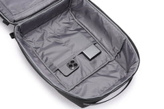 1200D Laptop Backpack – custom branded corporate gift, Kaaf Creations UAE