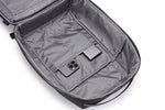 1200D Laptop Backpack – custom branded corporate gift, Kaaf Creations UAE