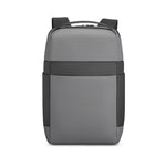 1200D Laptop Backpack – custom branded corporate gift, Kaaf Creations UAE