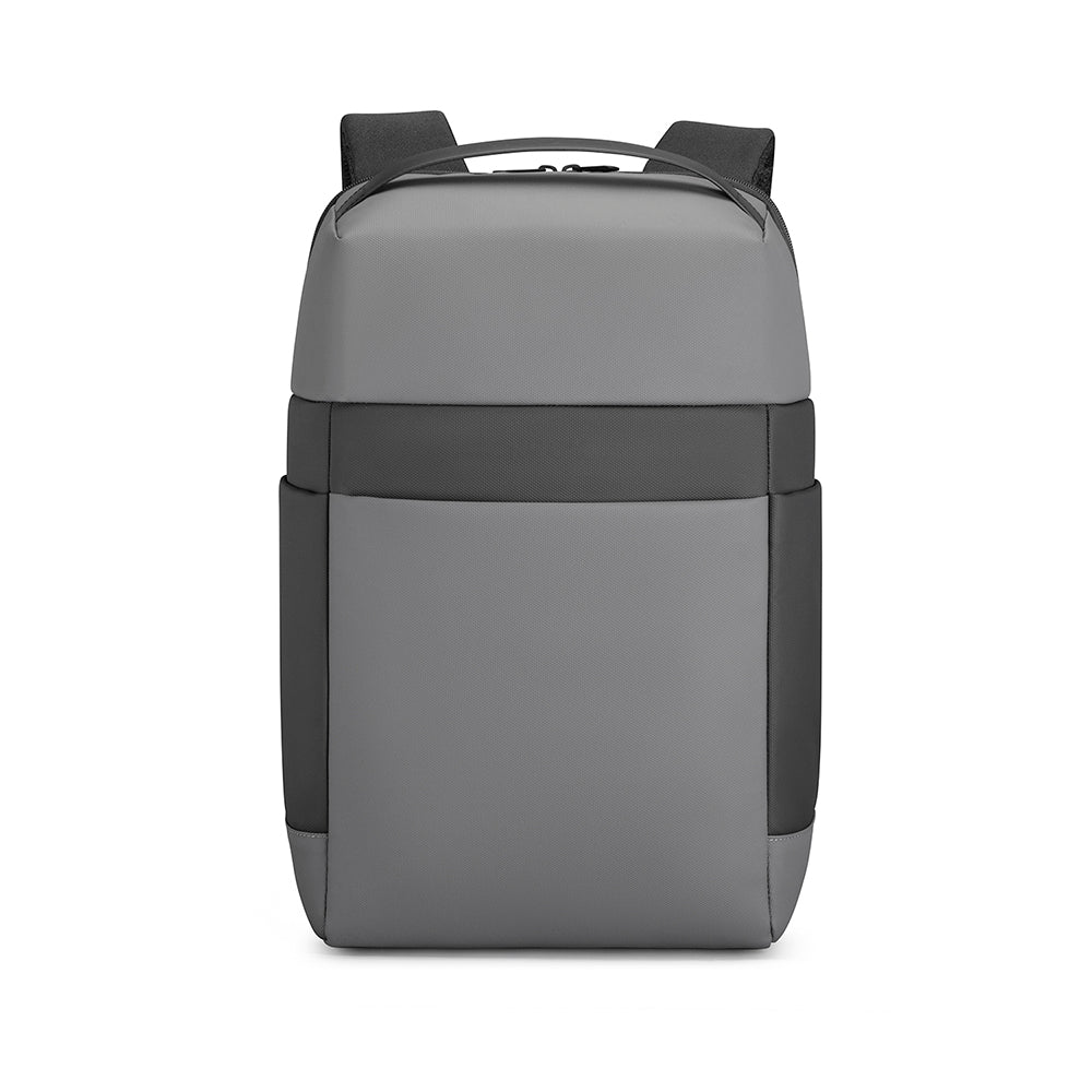 1200D Laptop Backpack – custom branded corporate gift, Kaaf Creations UAE