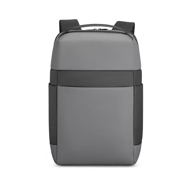 1200D Laptop Backpack – custom branded corporate gift, Kaaf Creations UAE